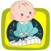 اغانى أطفال بيبى فيديو بدون نت